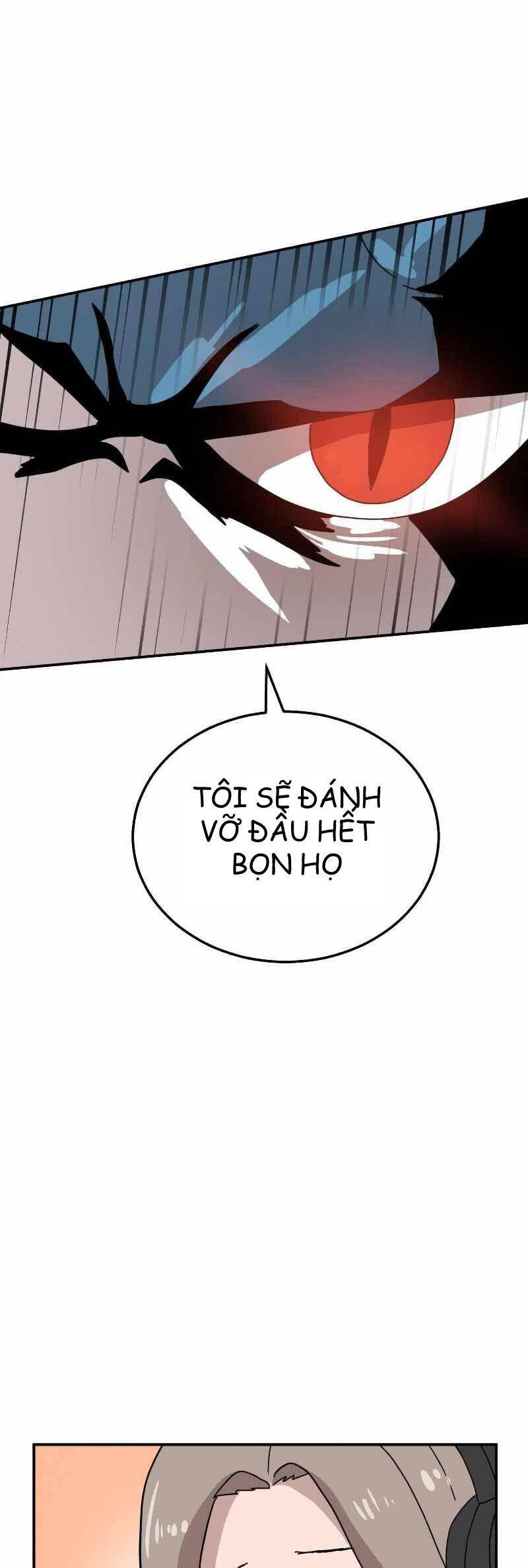 Double Click Chapter 16 - Trang 2