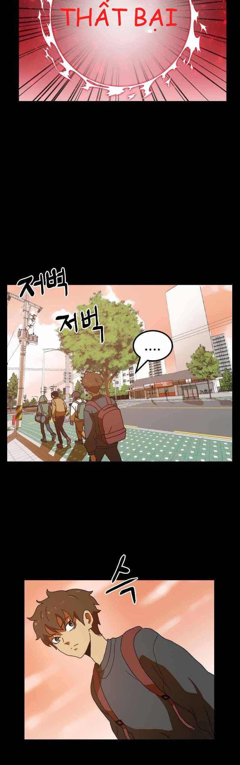Double Click Chapter 16 - Trang 2