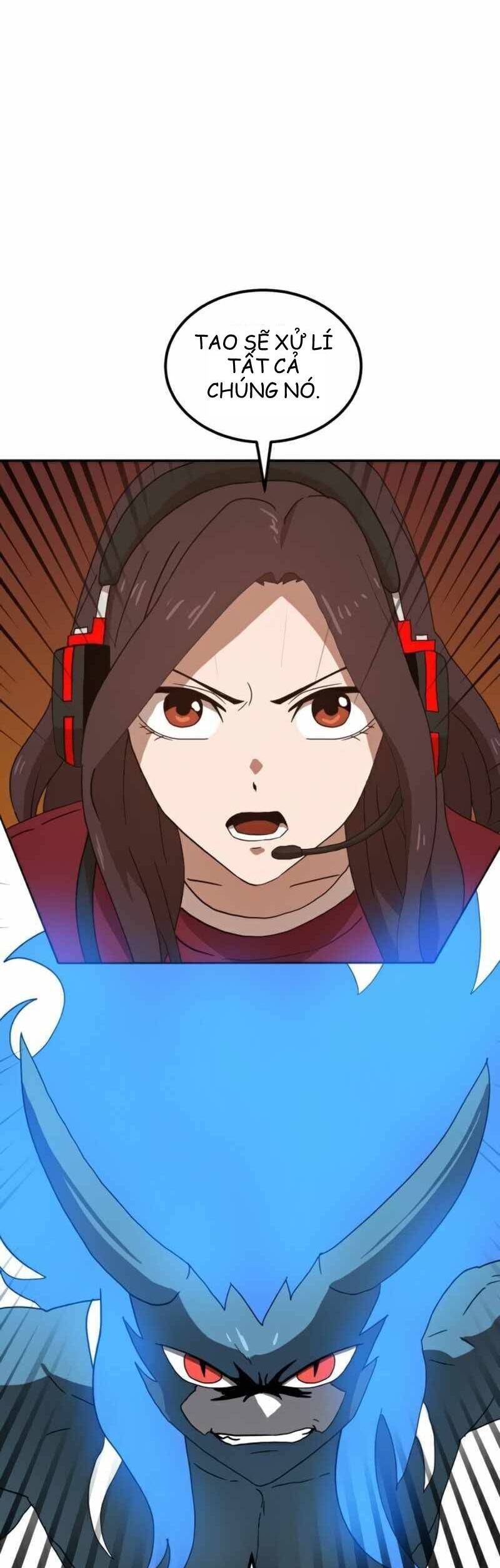 Double Click Chapter 18 - Trang 2