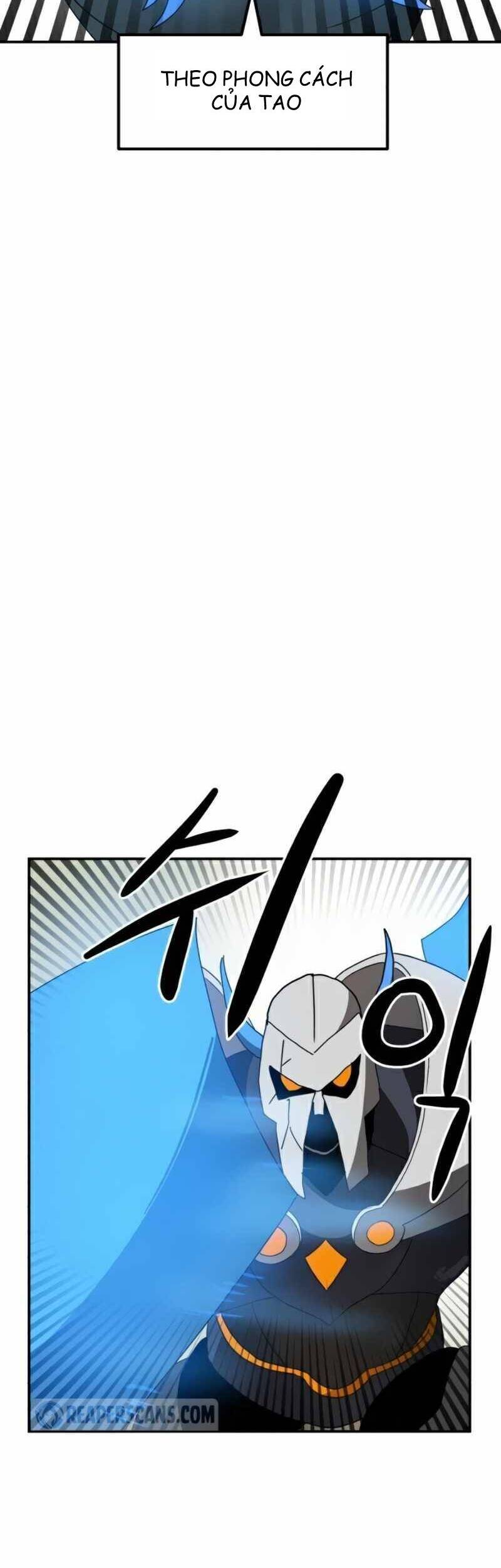 Double Click Chapter 18 - Trang 2