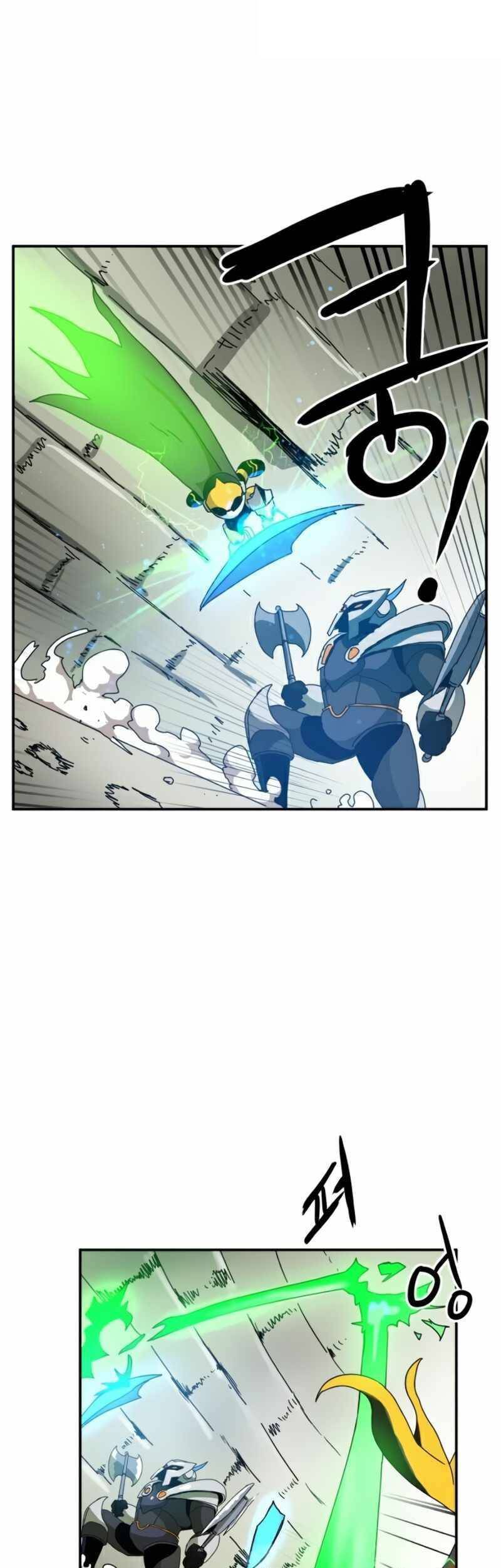 Double Click Chapter 18 - Trang 2