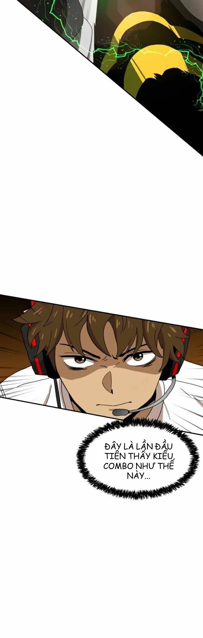 Double Click Chapter 18 - Trang 2