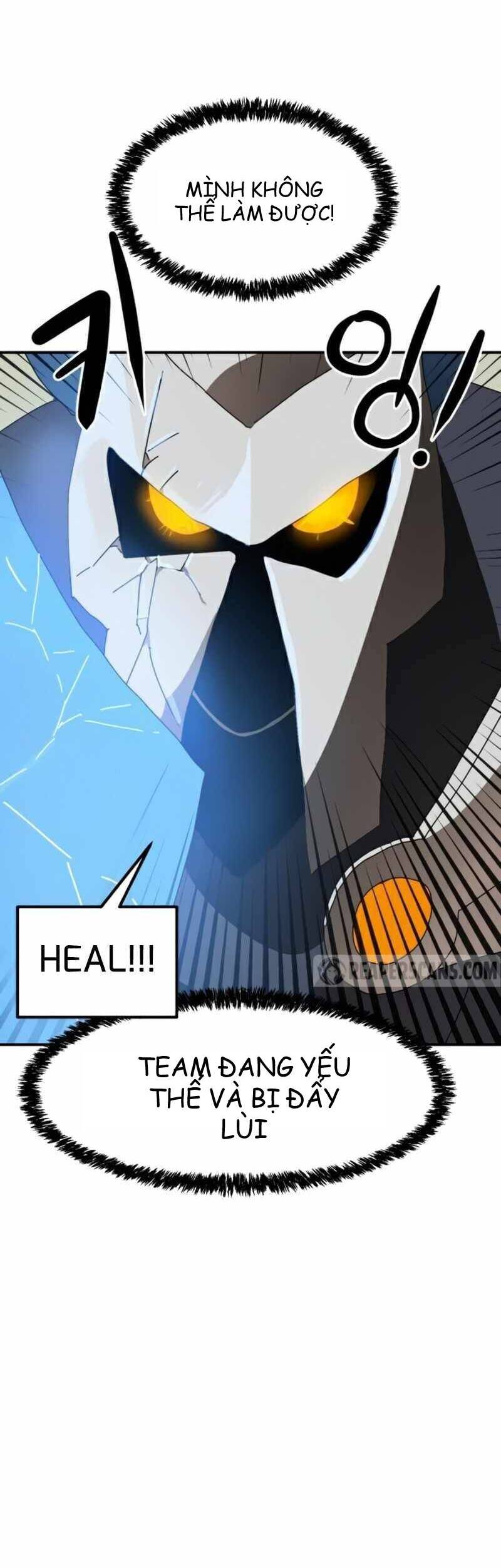 Double Click Chapter 18 - Trang 2