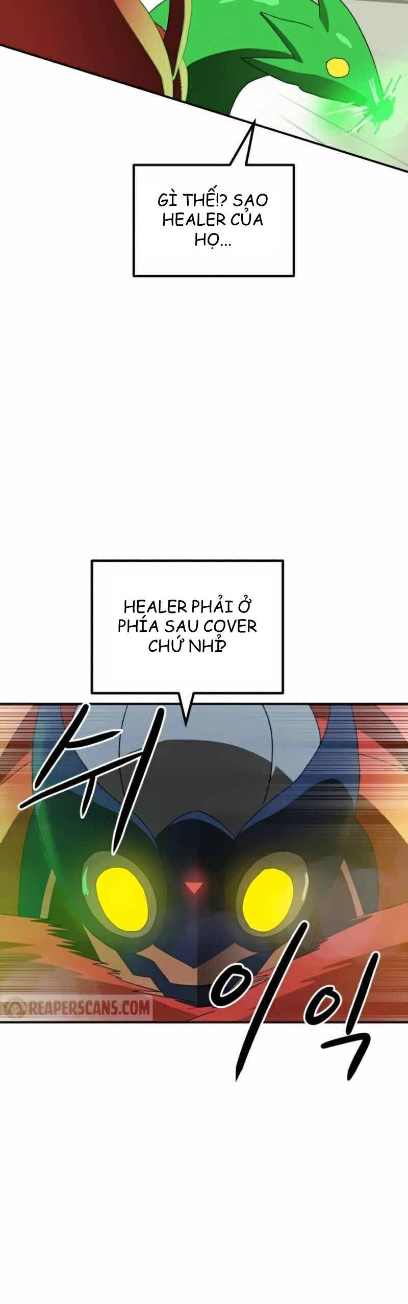 Double Click Chapter 18 - Trang 2