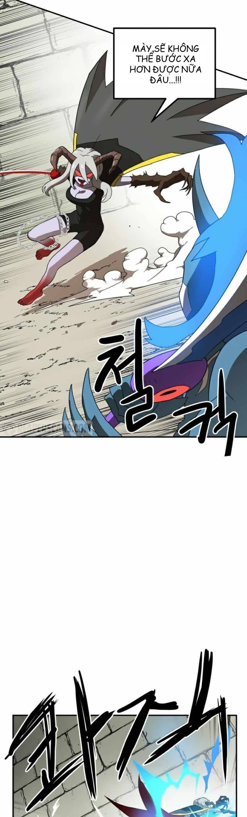 Double Click Chapter 18 - Trang 2