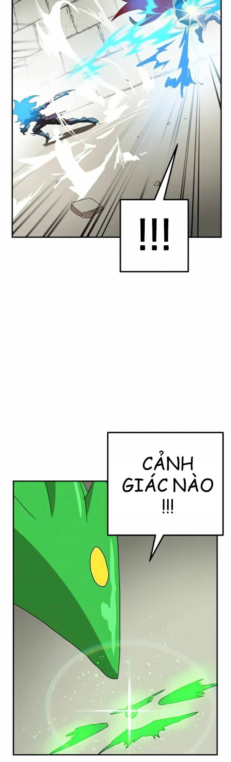 Double Click Chapter 18 - Trang 2