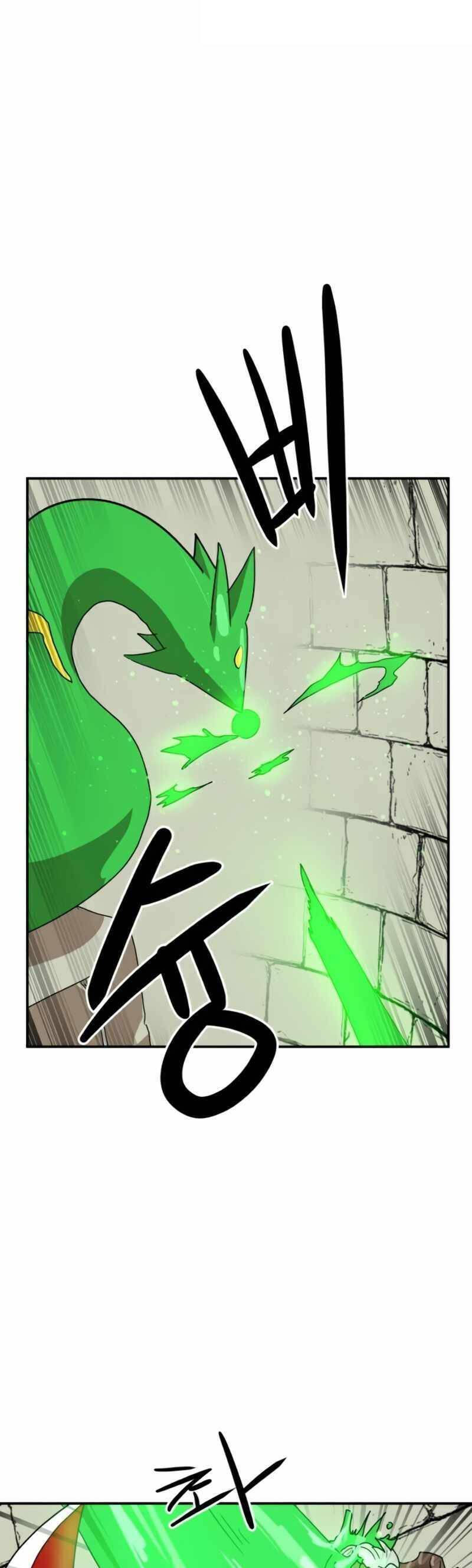 Double Click Chapter 18 - Trang 2