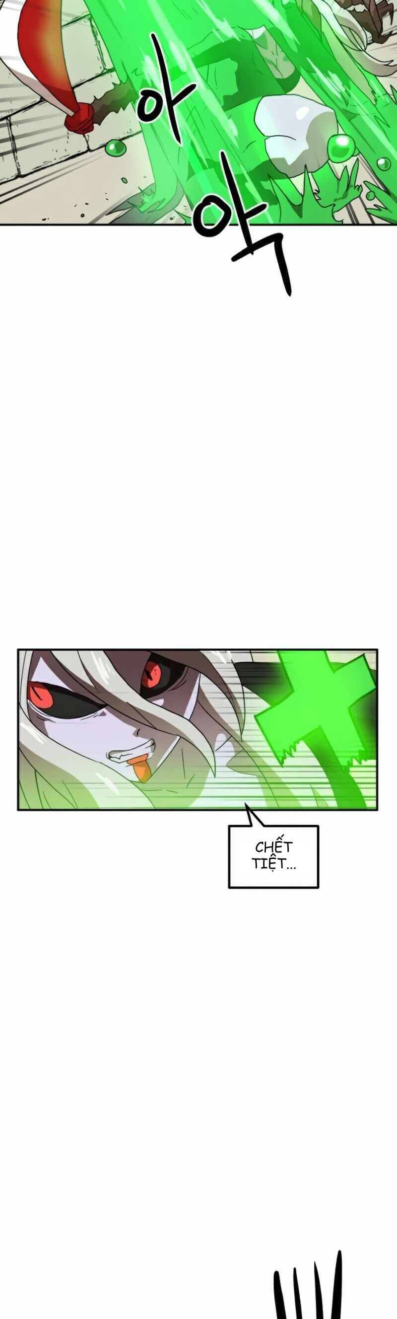 Double Click Chapter 18 - Trang 2