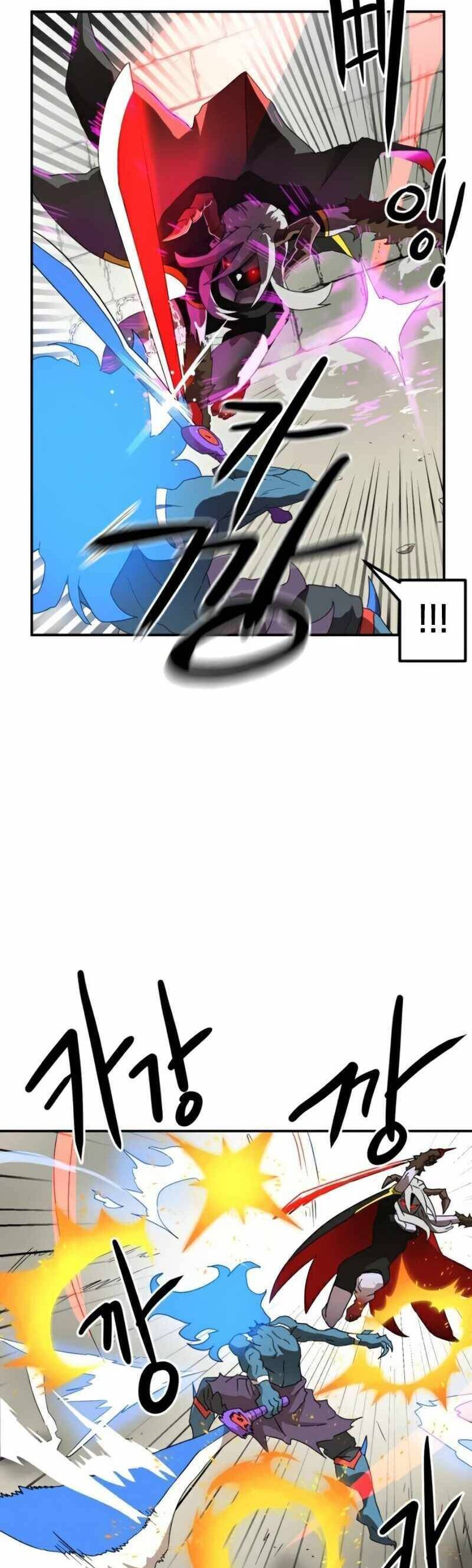 Double Click Chapter 18 - Trang 2