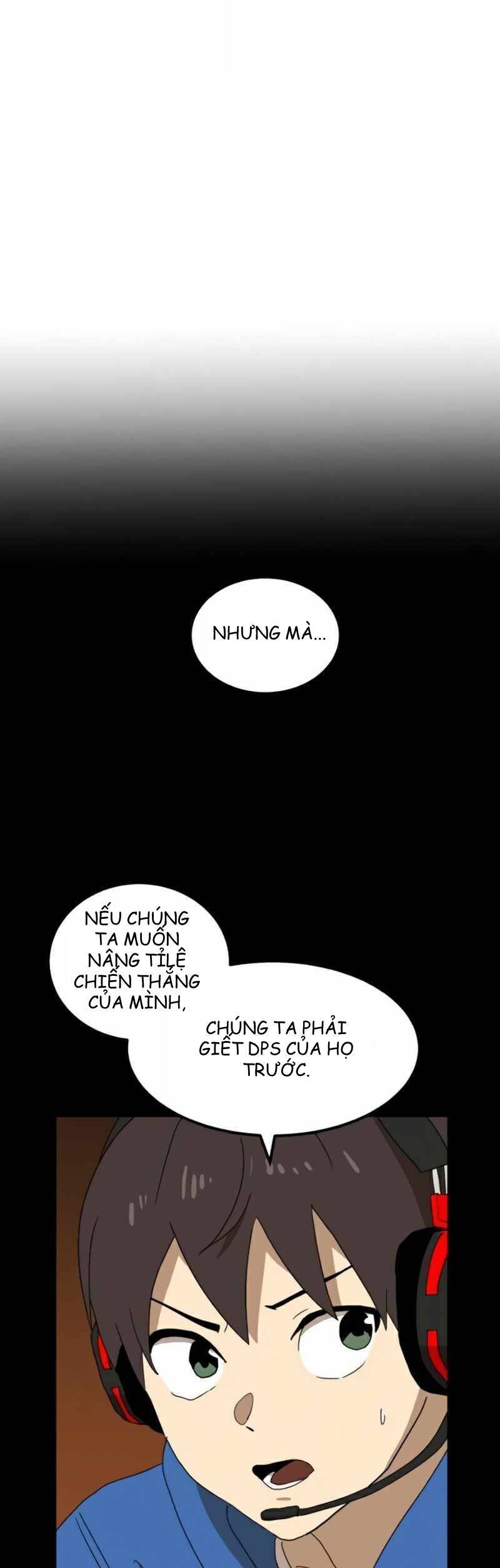 Double Click Chapter 18 - Trang 2