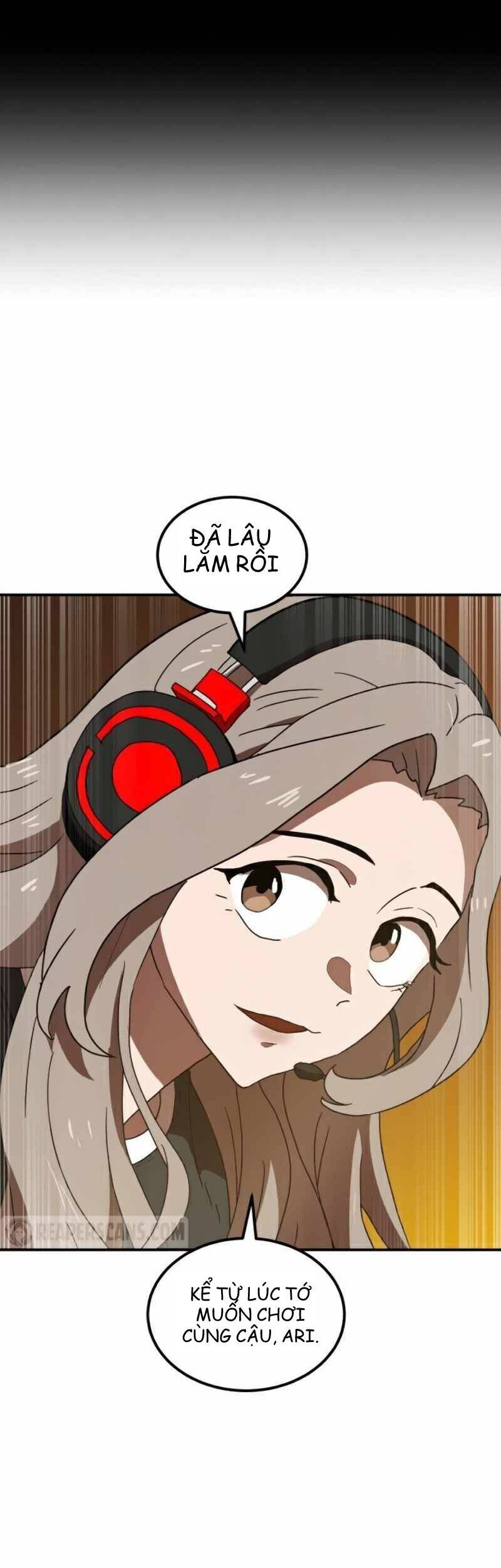 Double Click Chapter 18 - Trang 2