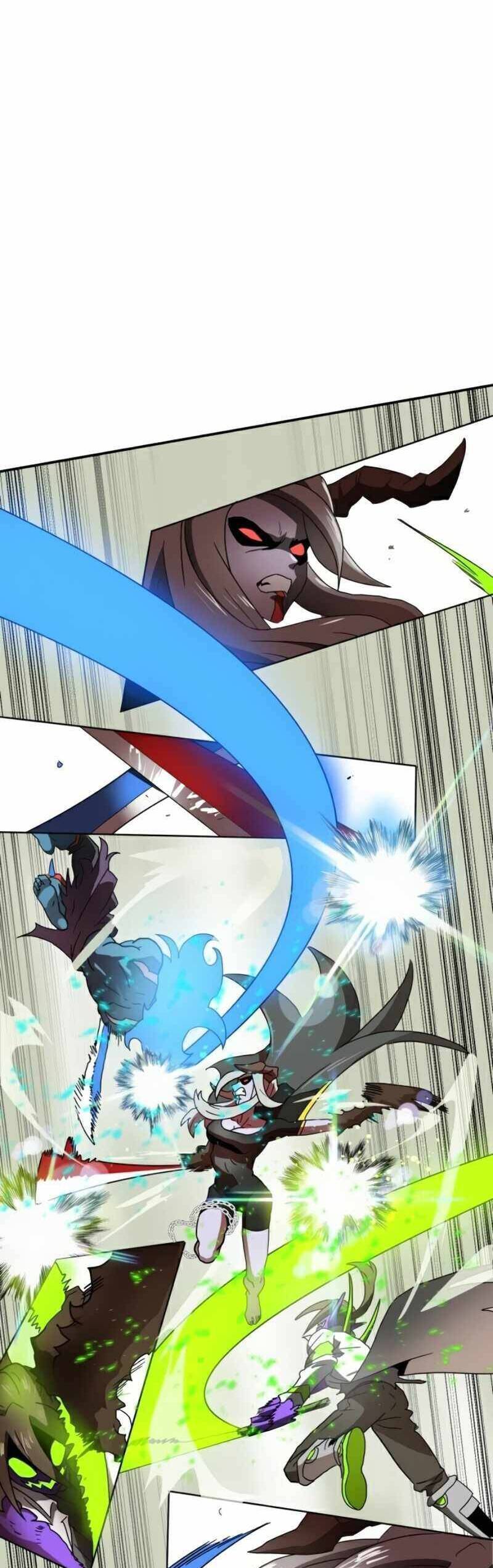 Double Click Chapter 18 - Trang 2