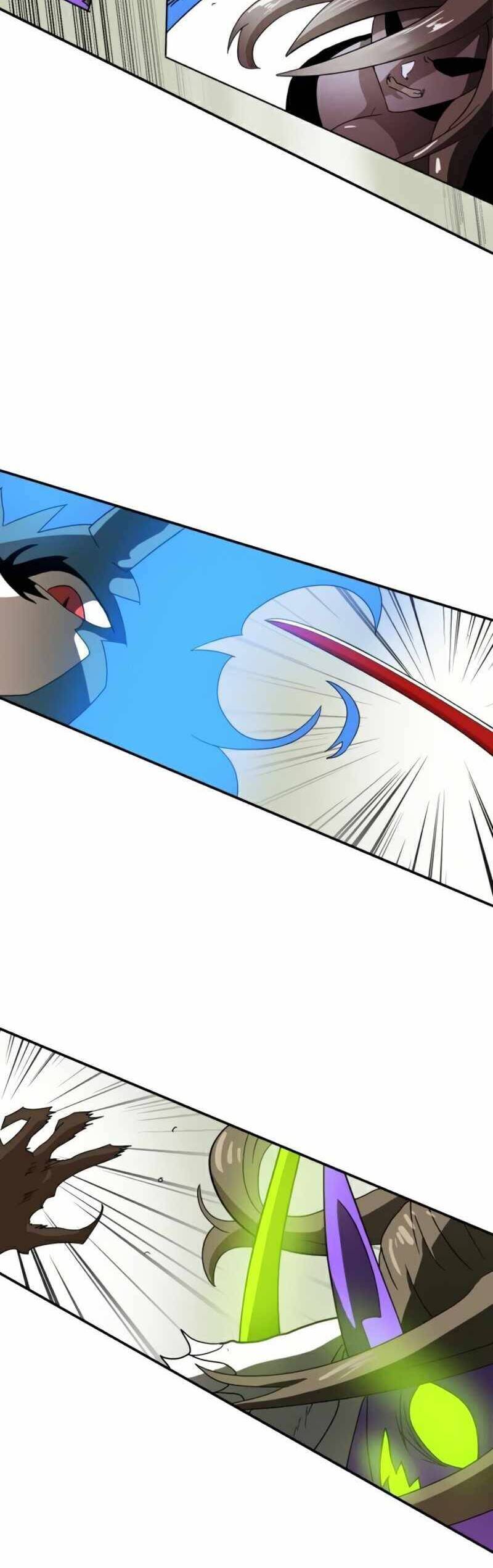 Double Click Chapter 18 - Trang 2