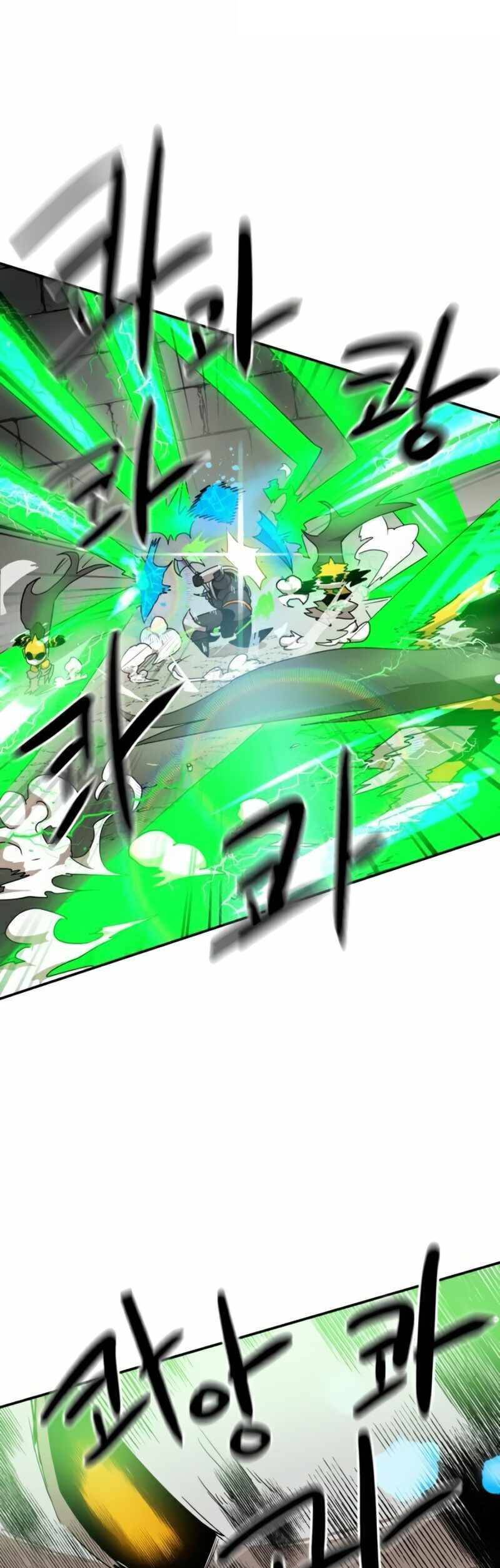 Double Click Chapter 18 - Trang 2