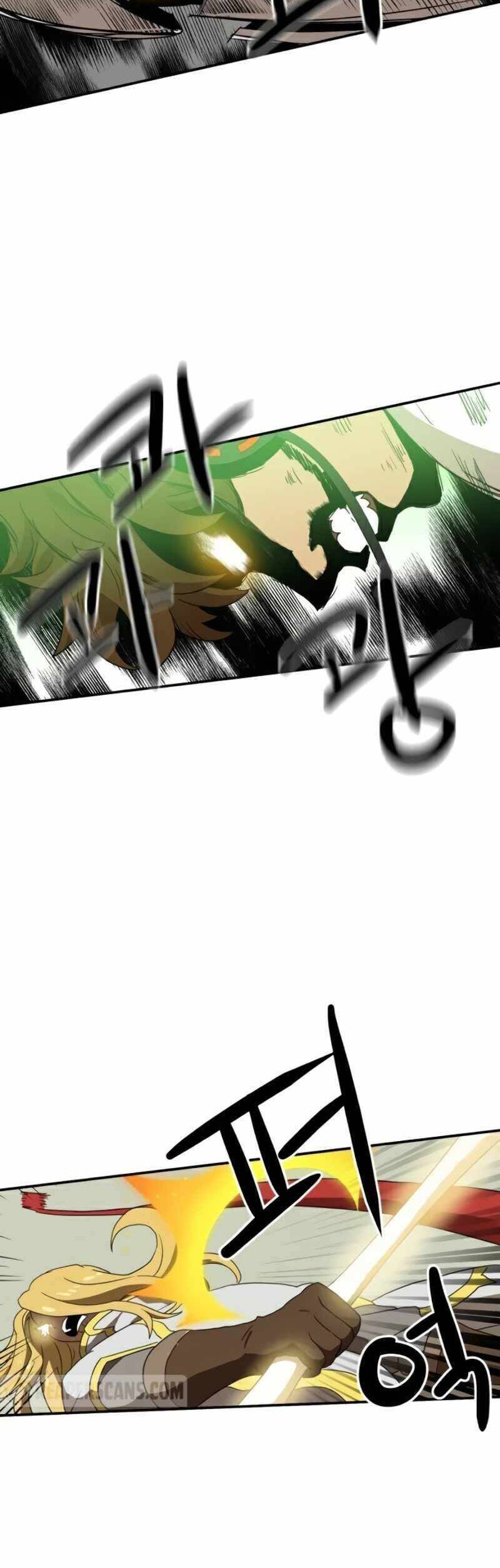 Double Click Chapter 18 - Trang 2