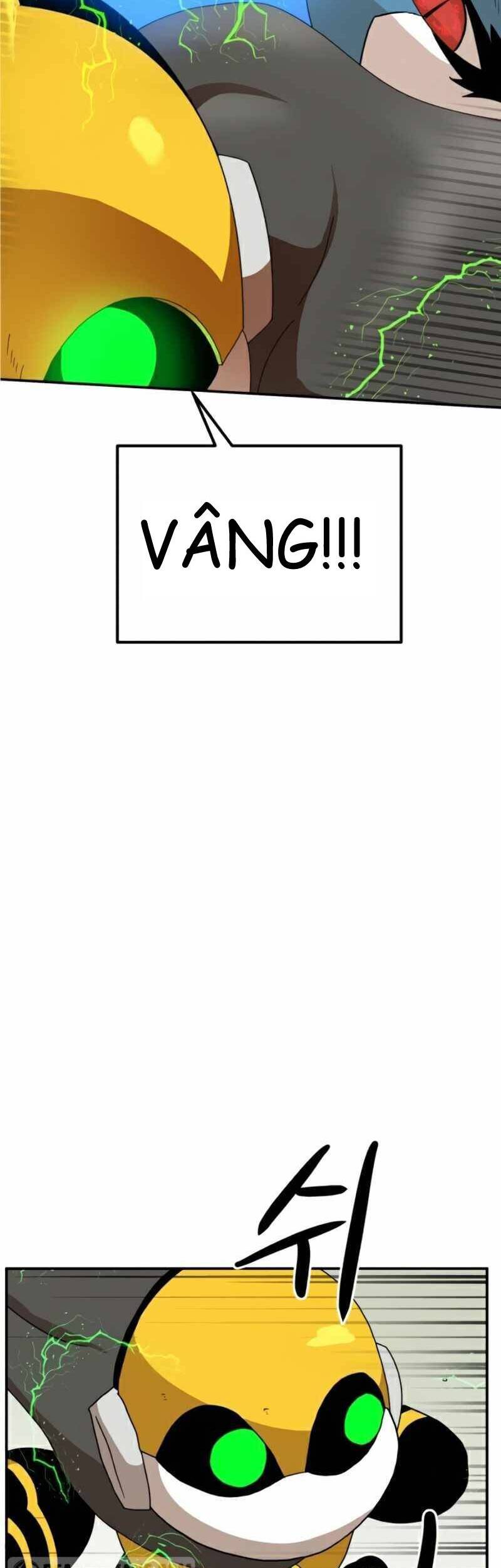 Double Click Chapter 18 - Trang 2