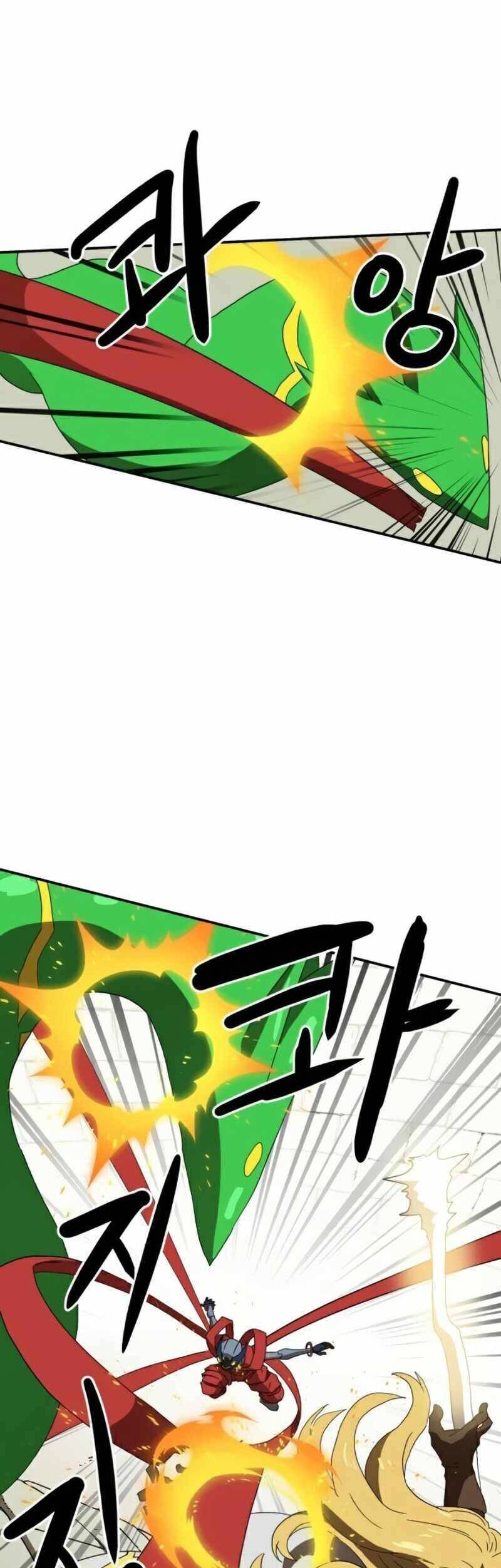 Double Click Chapter 18 - Trang 2