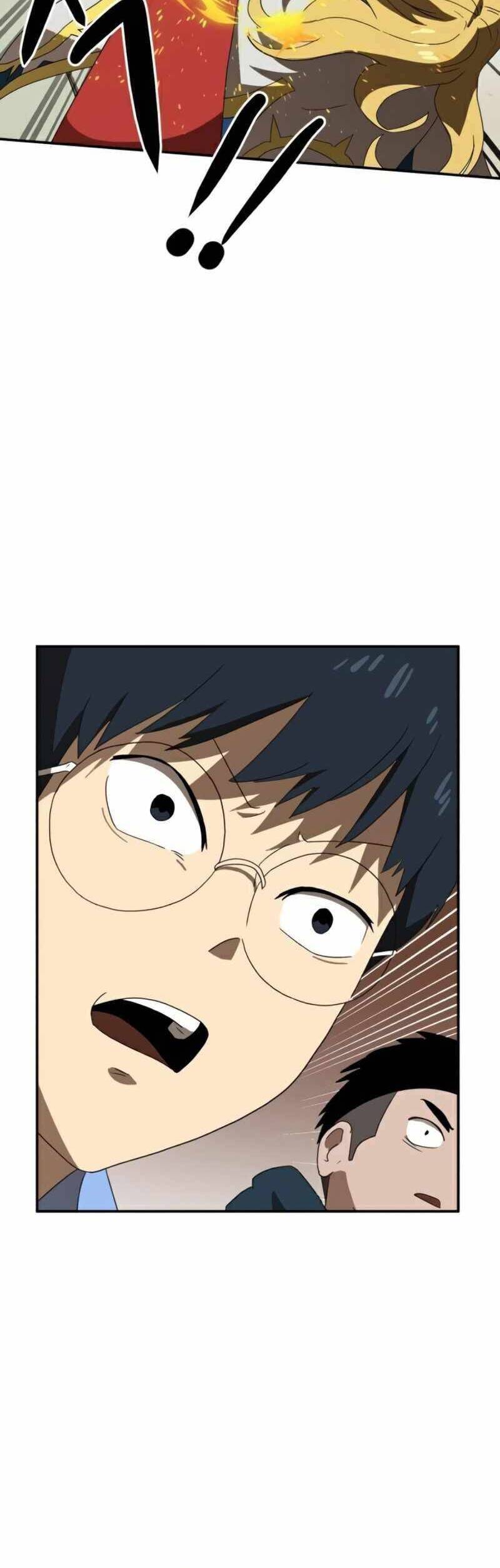 Double Click Chapter 18 - Trang 2