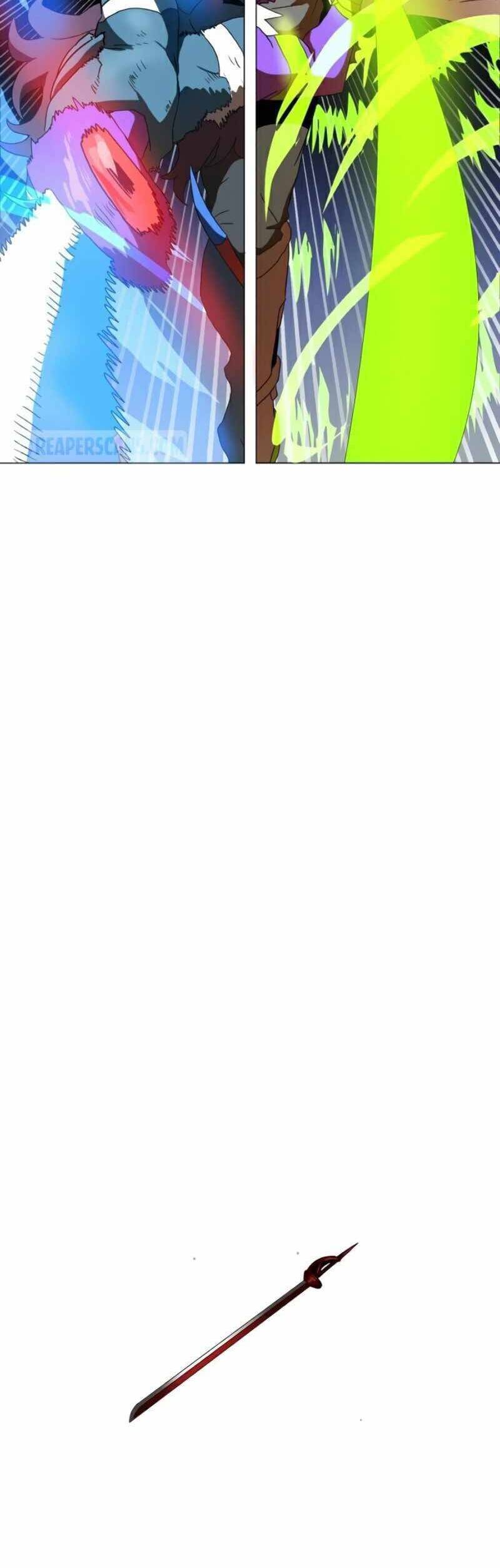 Double Click Chapter 18 - Trang 2