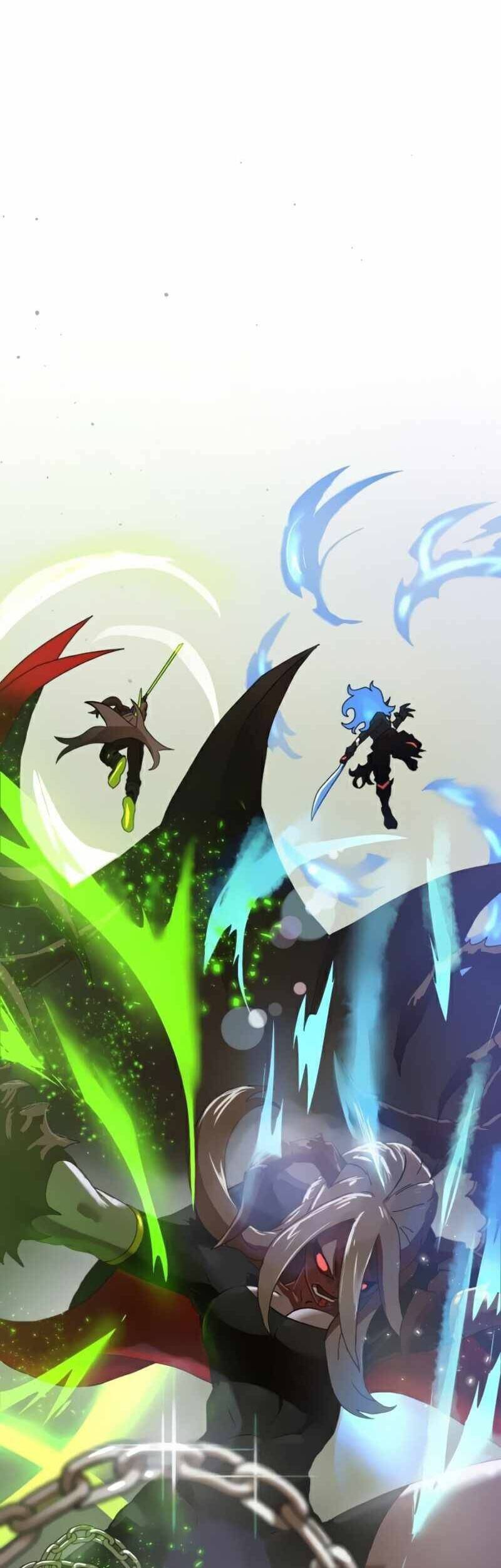 Double Click Chapter 18 - Trang 2