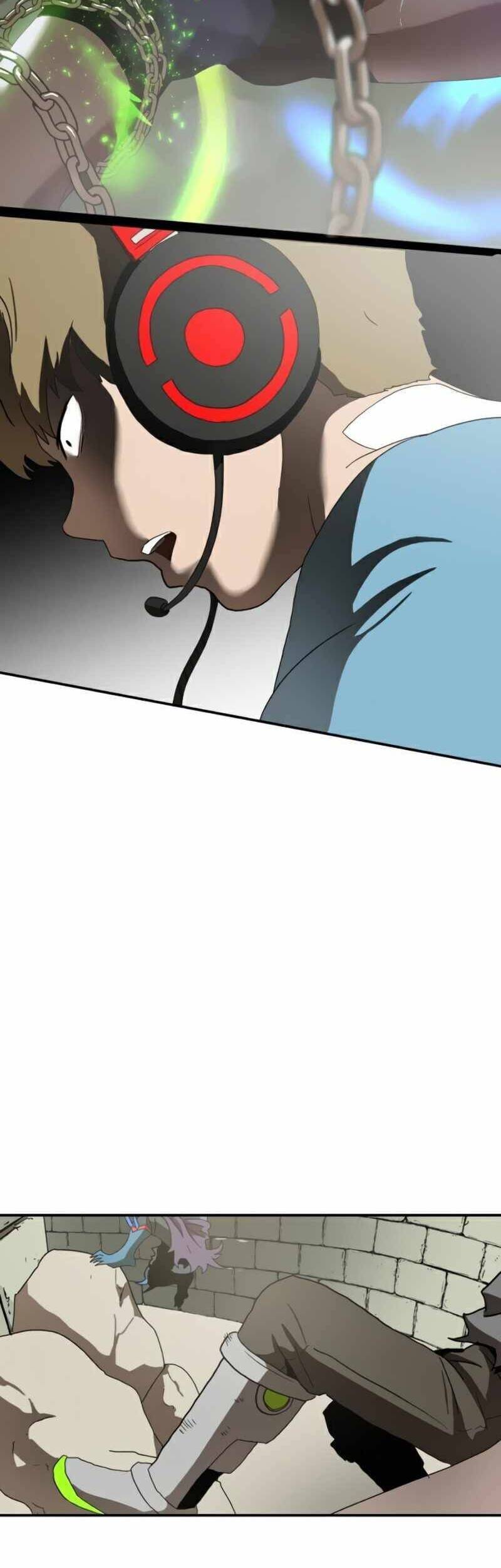 Double Click Chapter 18 - Trang 2