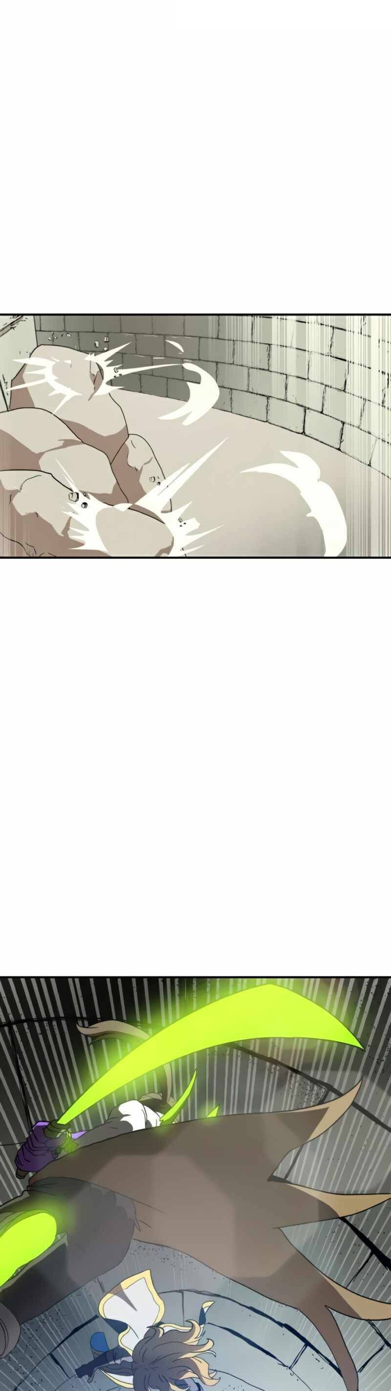 Double Click Chapter 18 - Trang 2