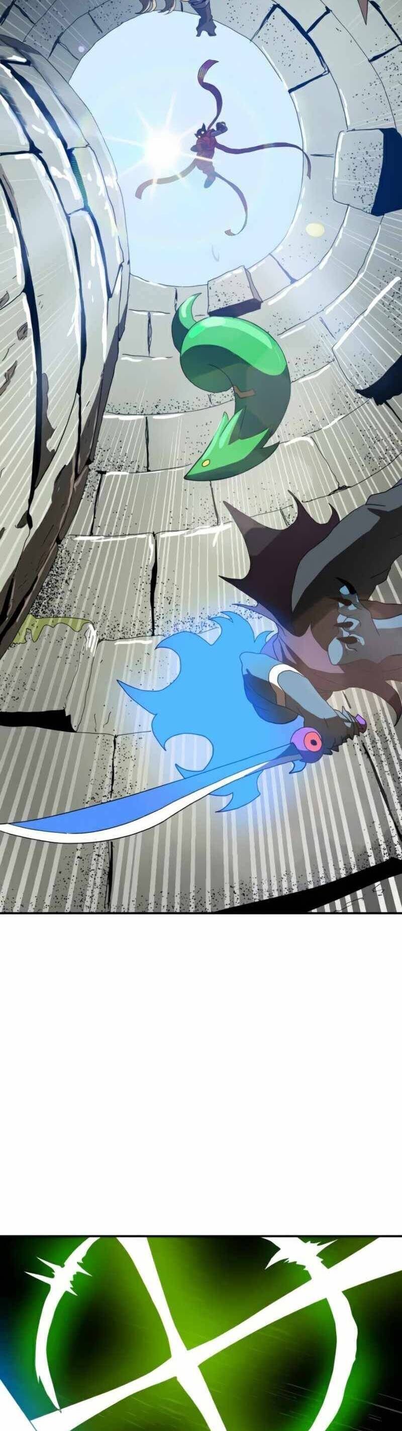 Double Click Chapter 18 - Trang 2