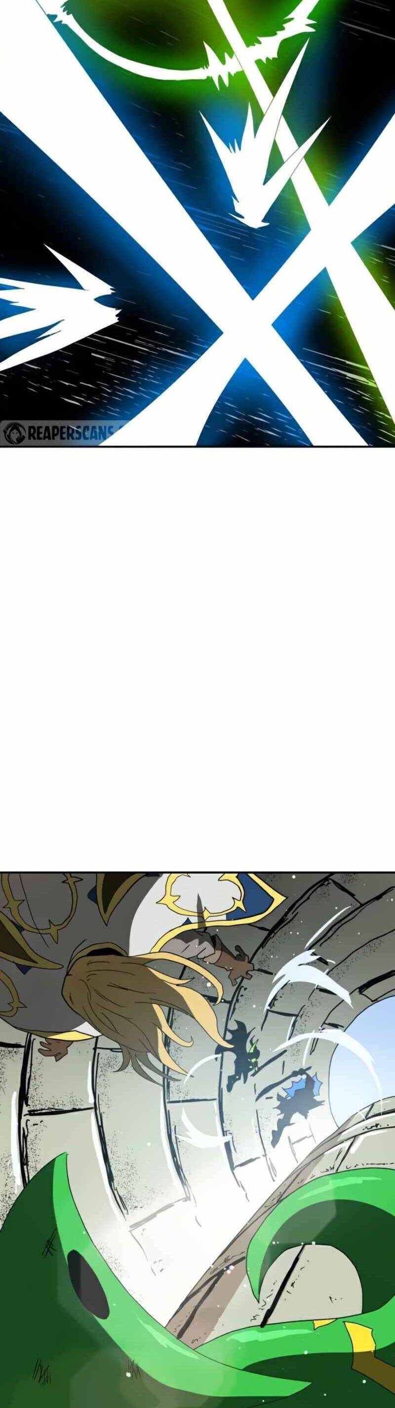 Double Click Chapter 18 - Trang 2