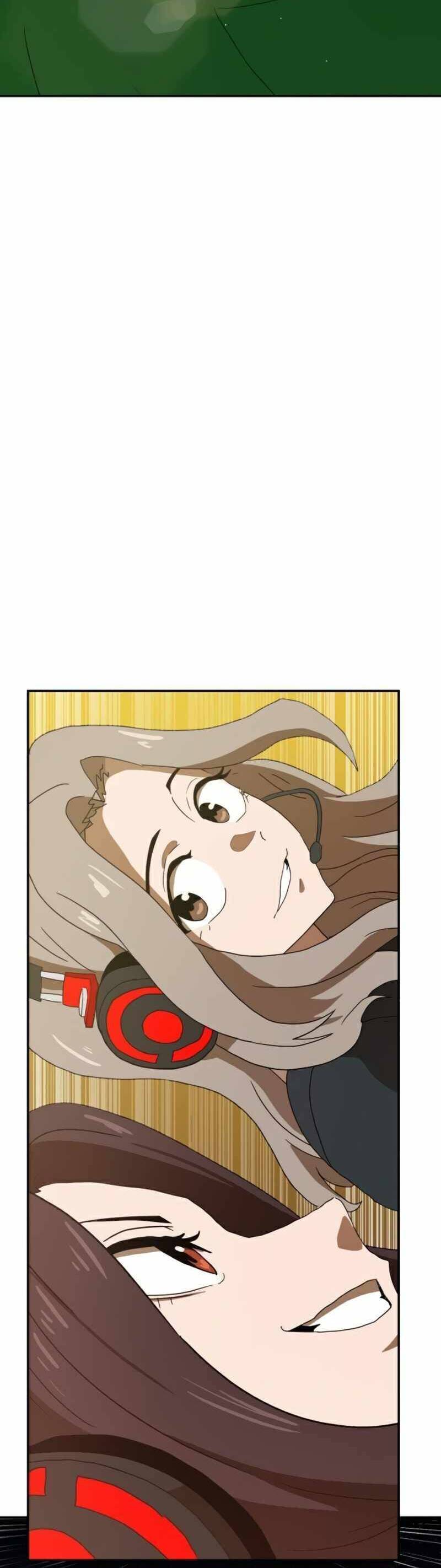 Double Click Chapter 18 - Trang 2