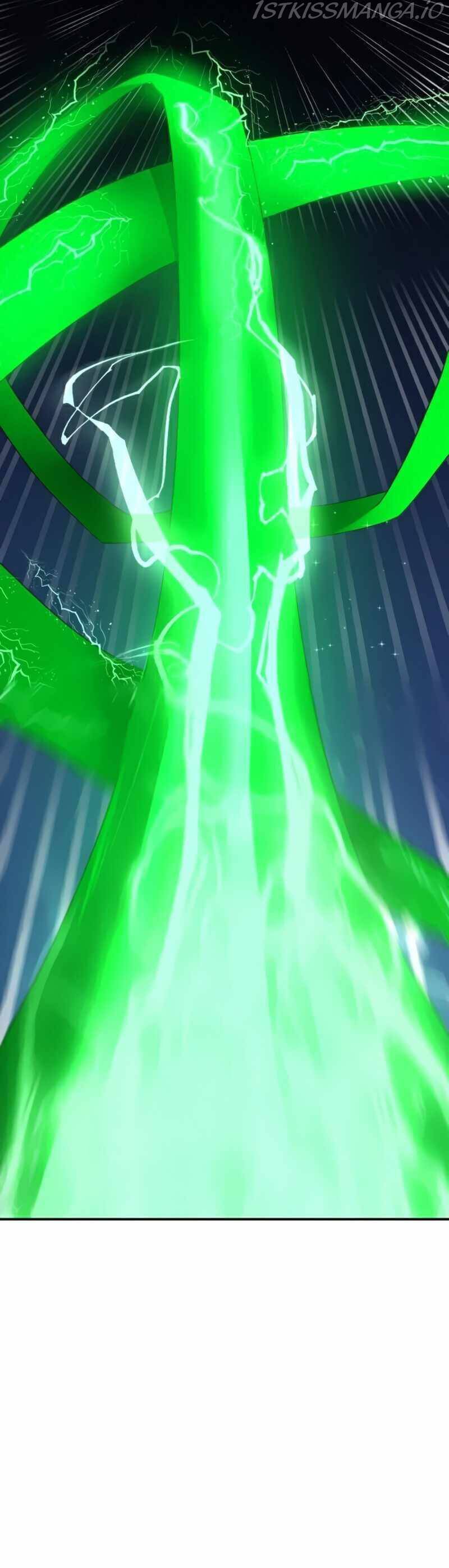 Double Click Chapter 18 - Trang 2