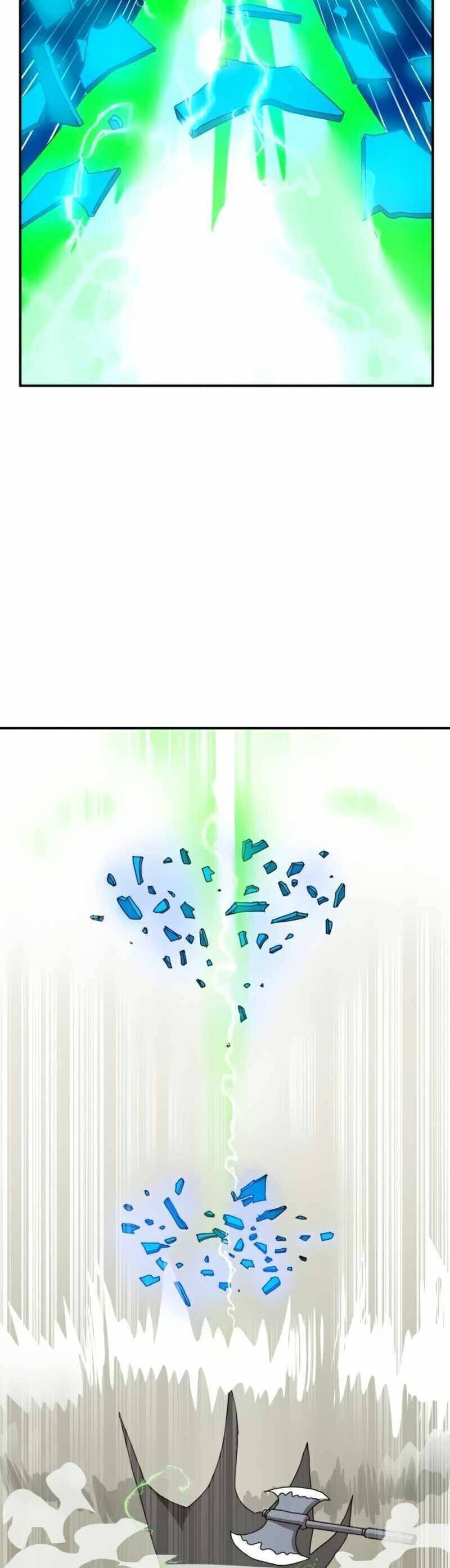 Double Click Chapter 18 - Trang 2