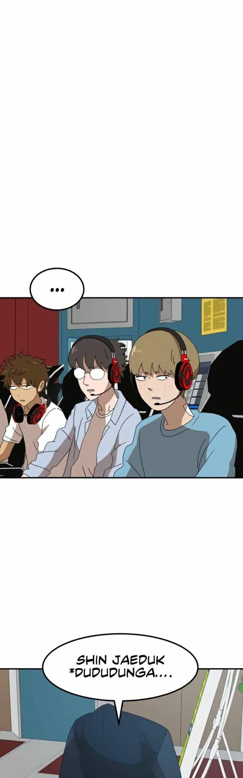 Double Click Chapter 18 - Trang 2