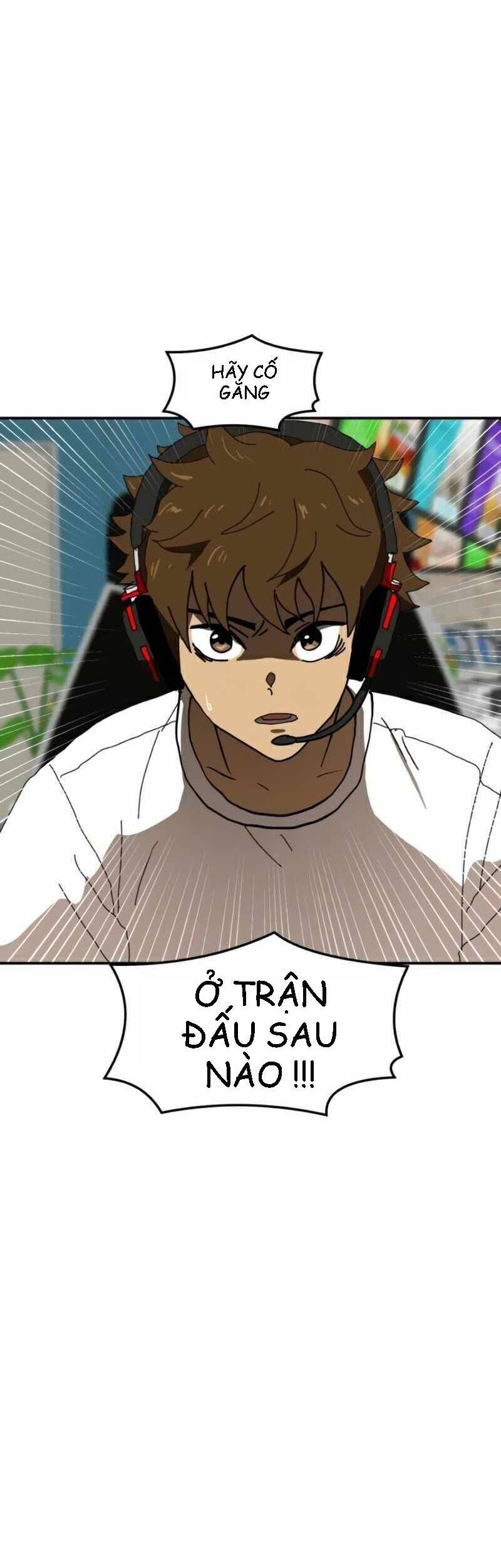 Double Click Chapter 18 - Trang 2