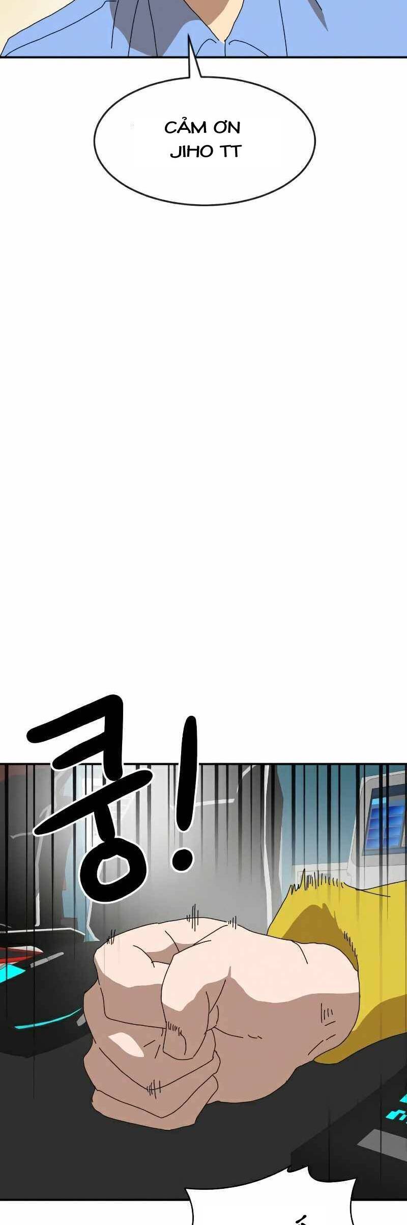 Double Click Chapter 19 - Trang 2