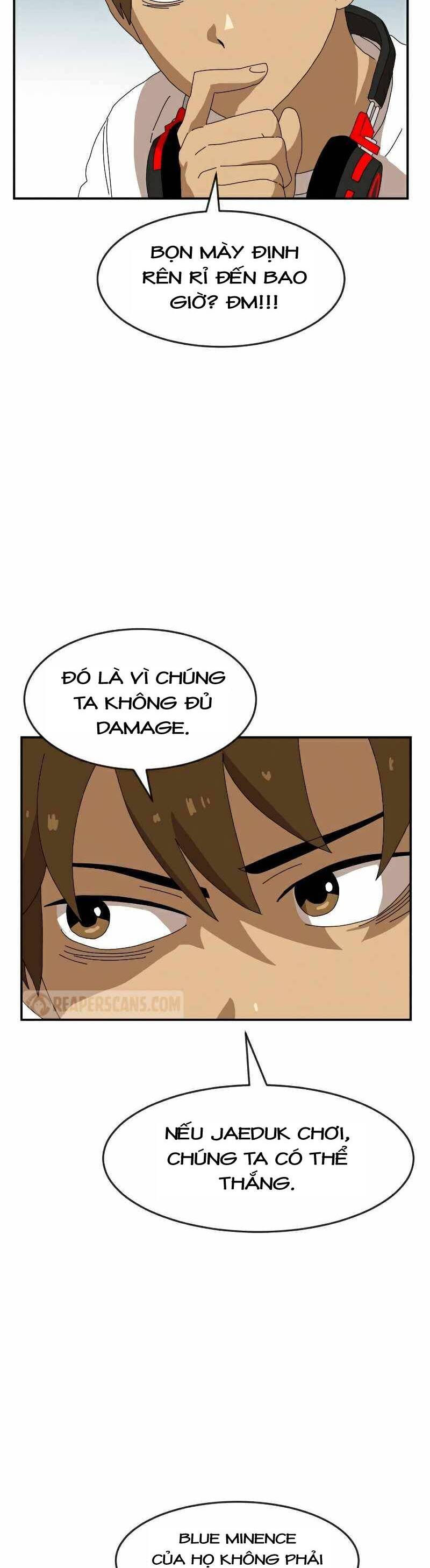 Double Click Chapter 19 - Trang 2