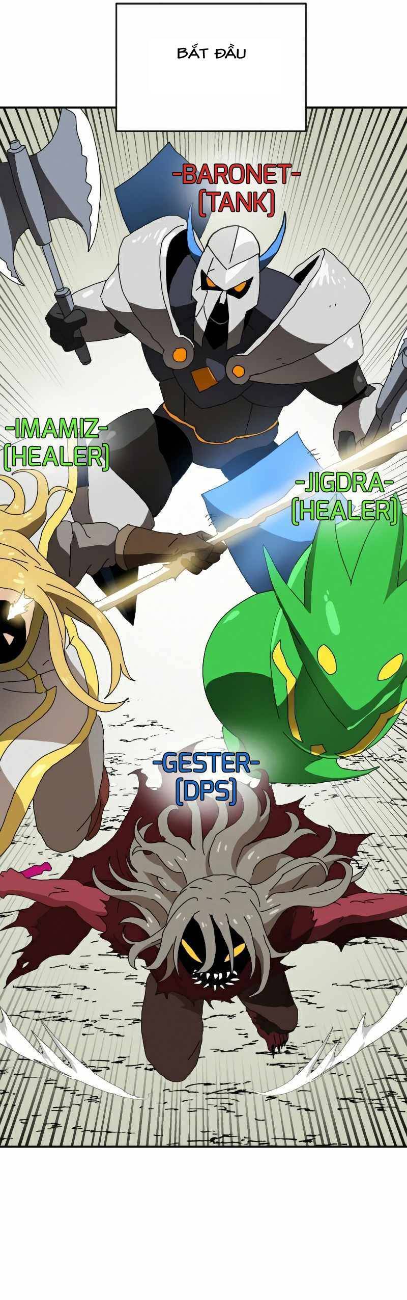 Double Click Chapter 19 - Trang 2