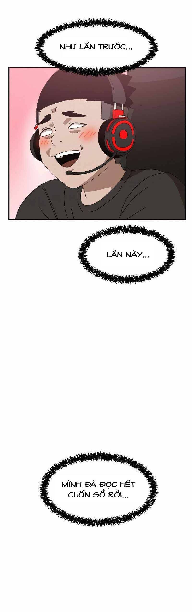 Double Click Chapter 19 - Trang 2