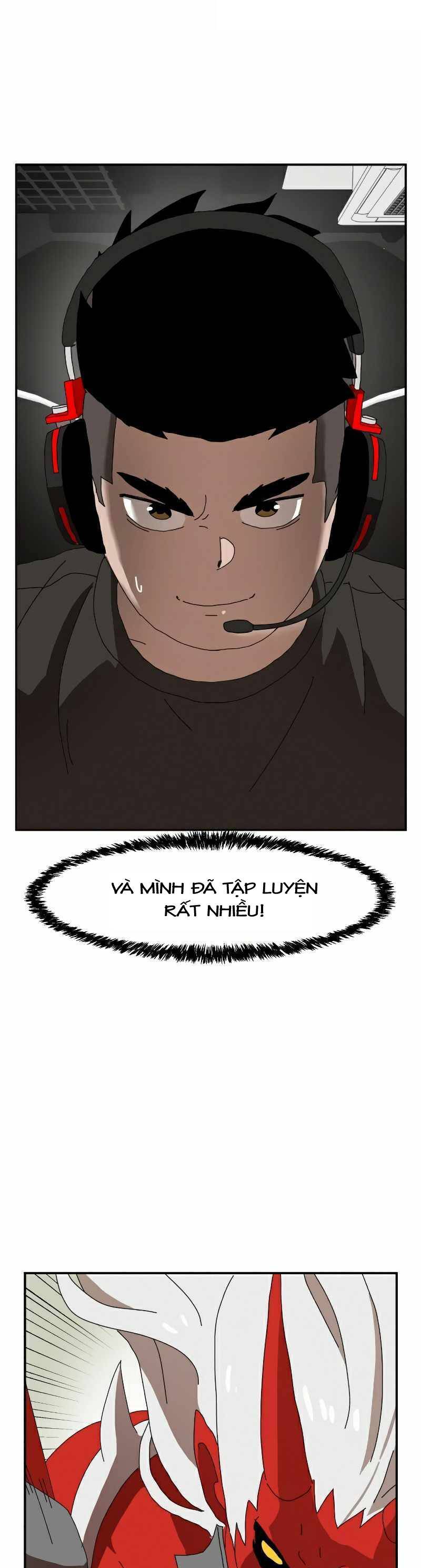 Double Click Chapter 19 - Trang 2