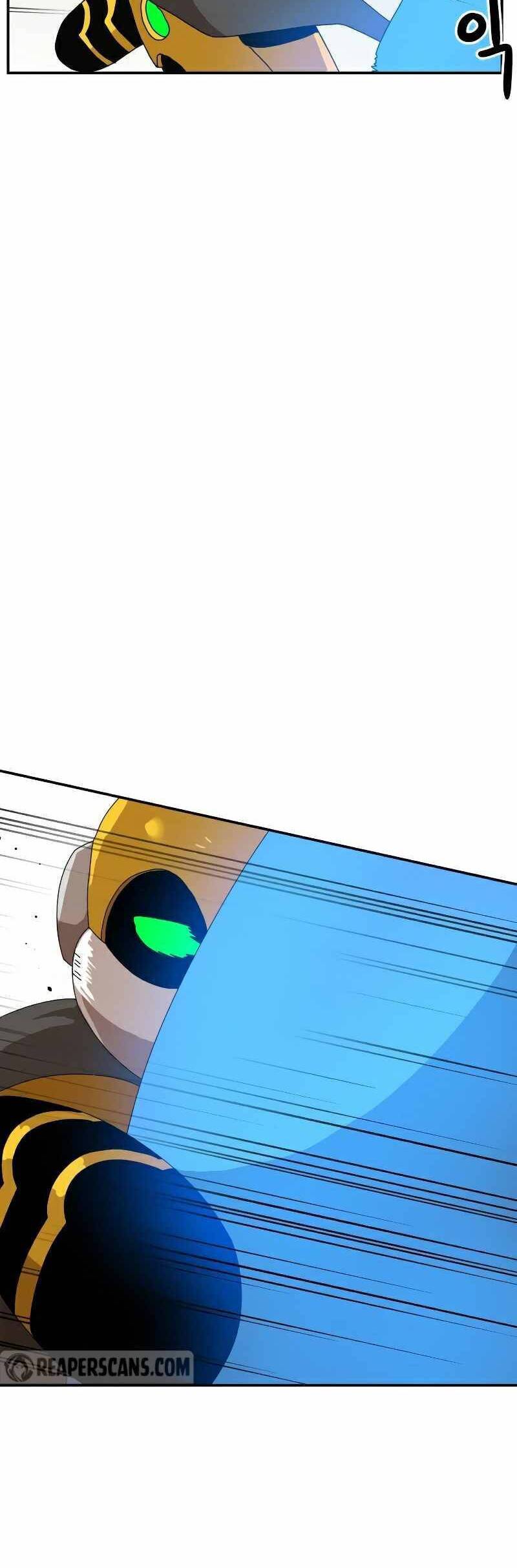 Double Click Chapter 19 - Trang 2