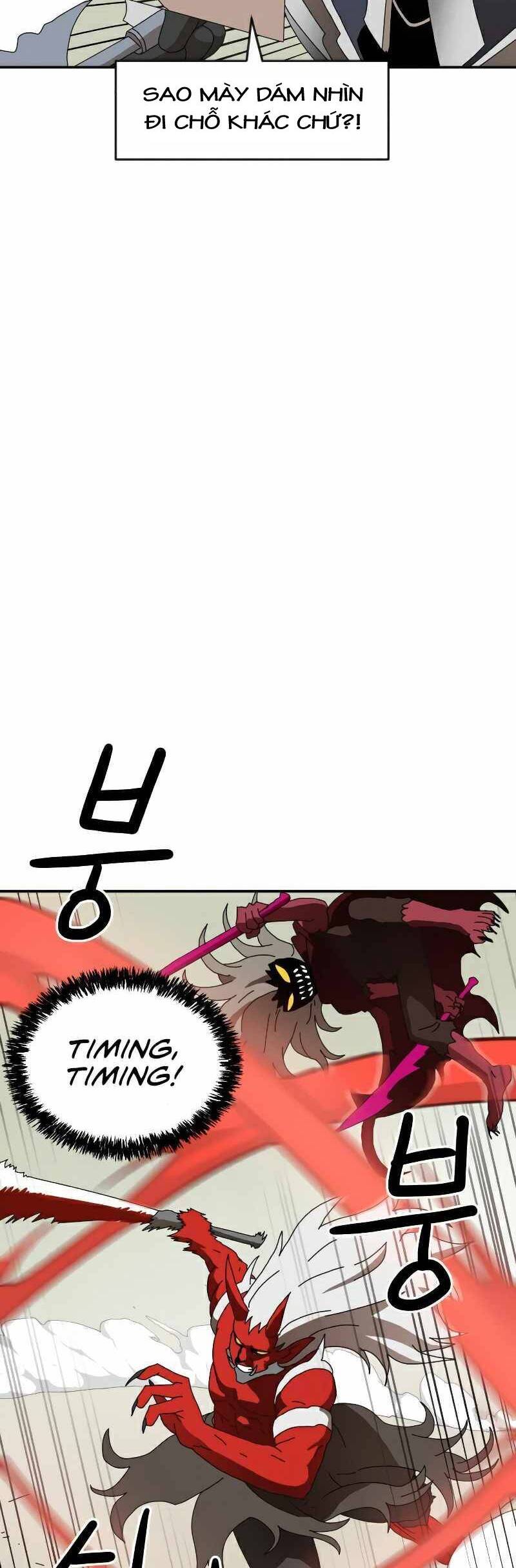 Double Click Chapter 19 - Trang 2