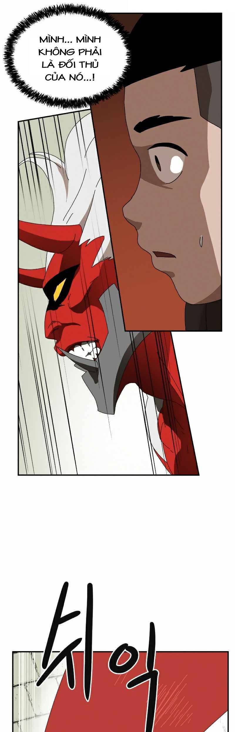 Double Click Chapter 19 - Trang 2