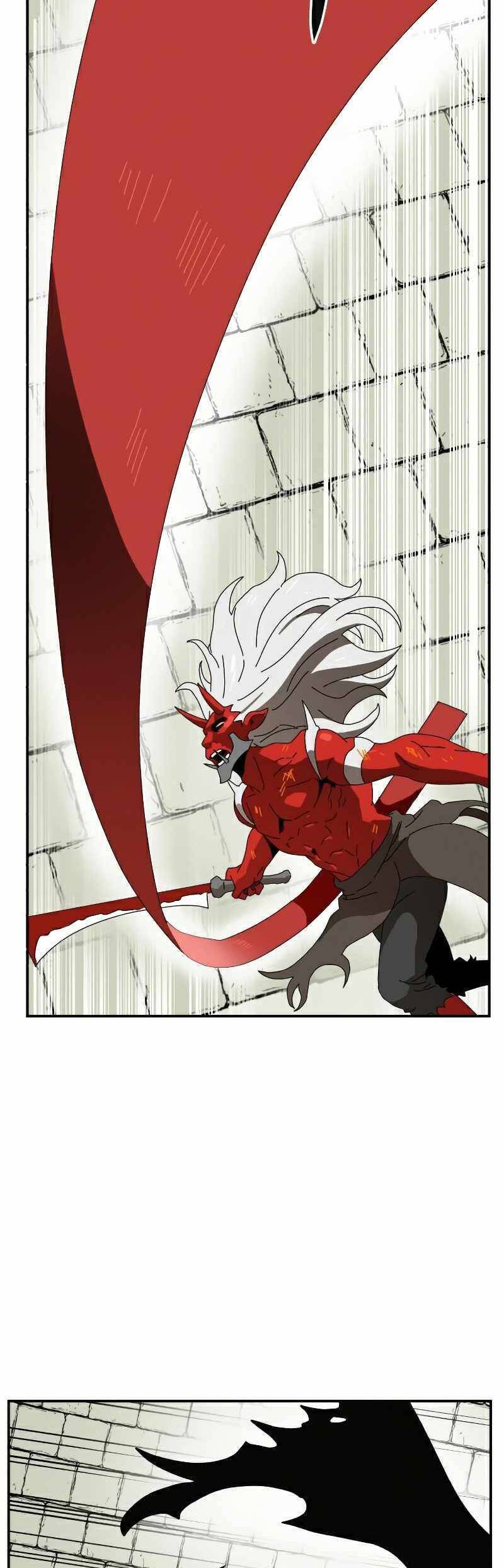 Double Click Chapter 19 - Trang 2