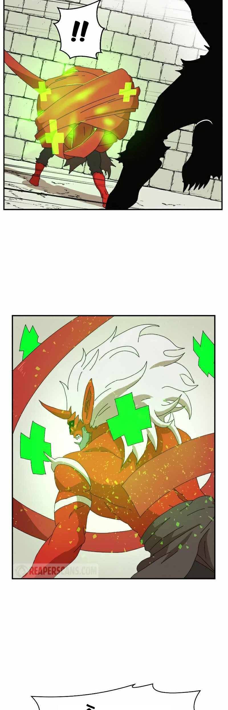 Double Click Chapter 19 - Trang 2