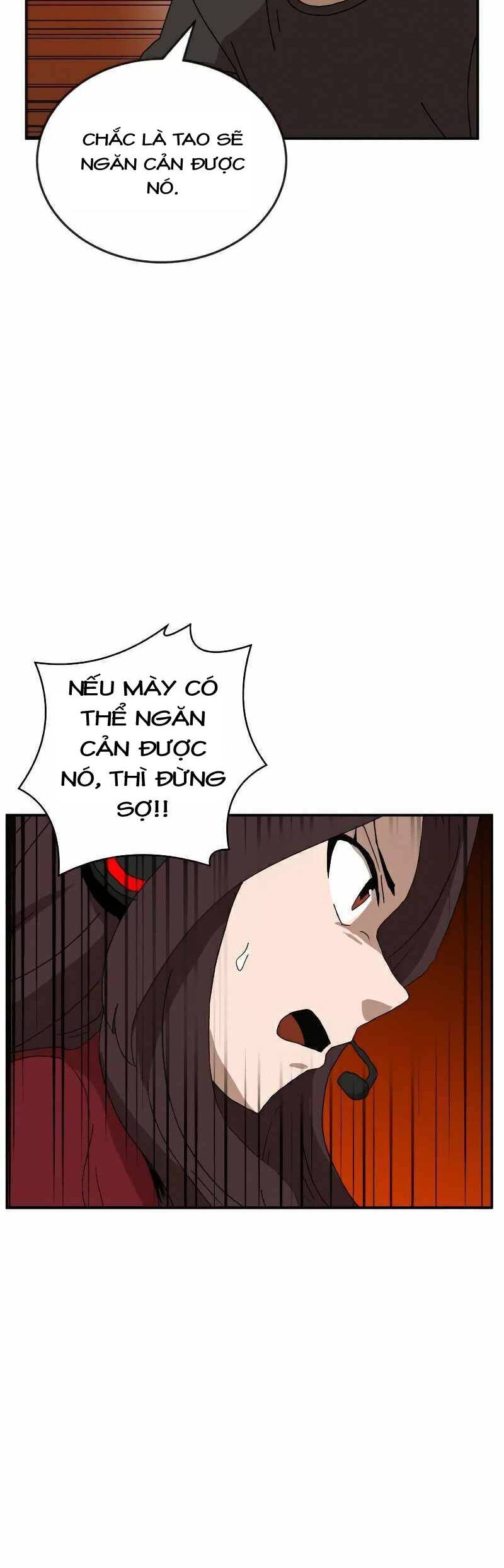 Double Click Chapter 19 - Trang 2