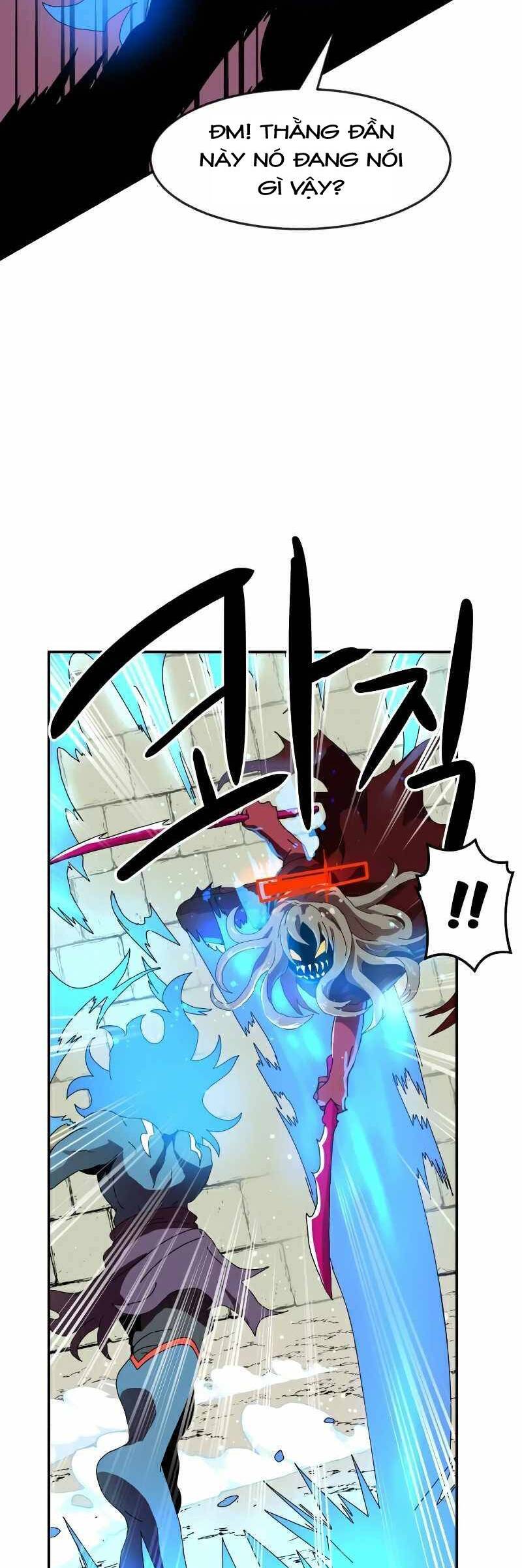 Double Click Chapter 19 - Trang 2