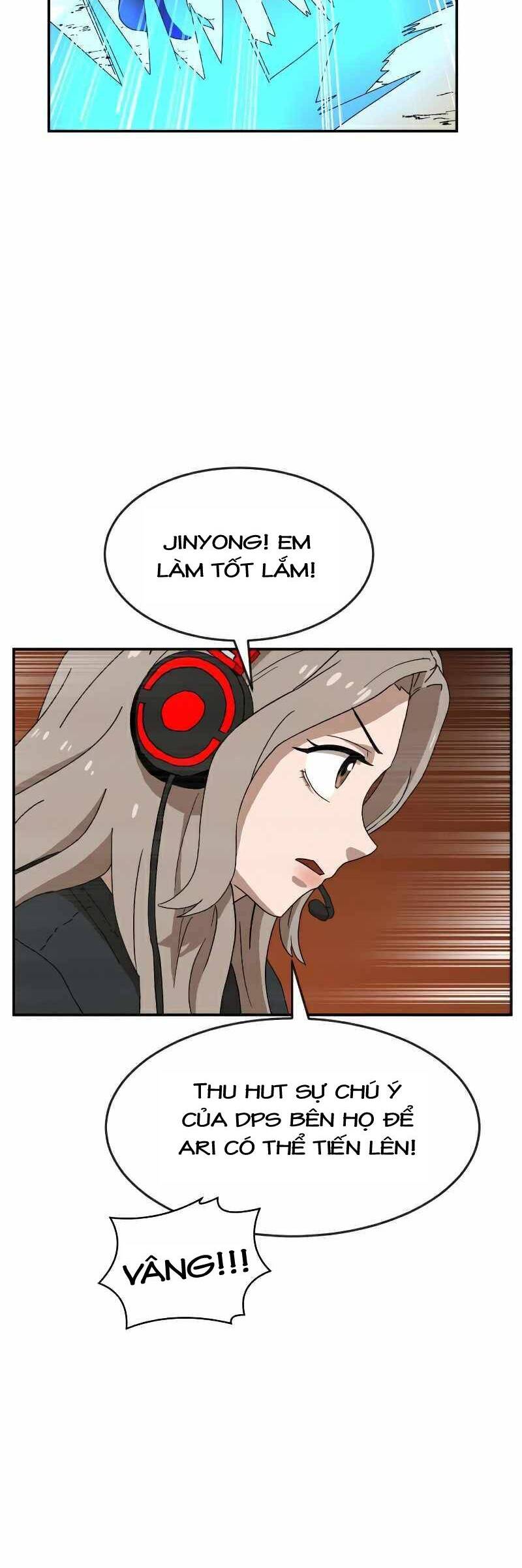 Double Click Chapter 19 - Trang 2