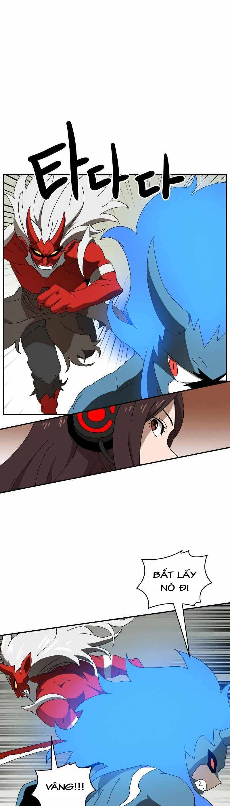 Double Click Chapter 19 - Trang 2