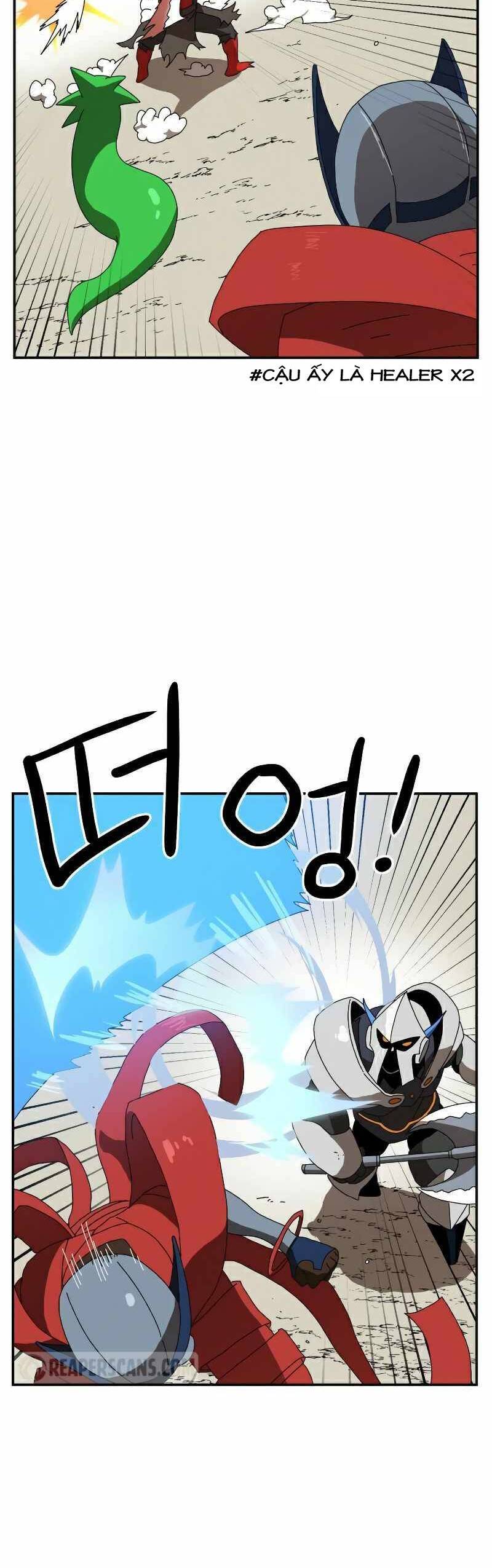 Double Click Chapter 19 - Trang 2