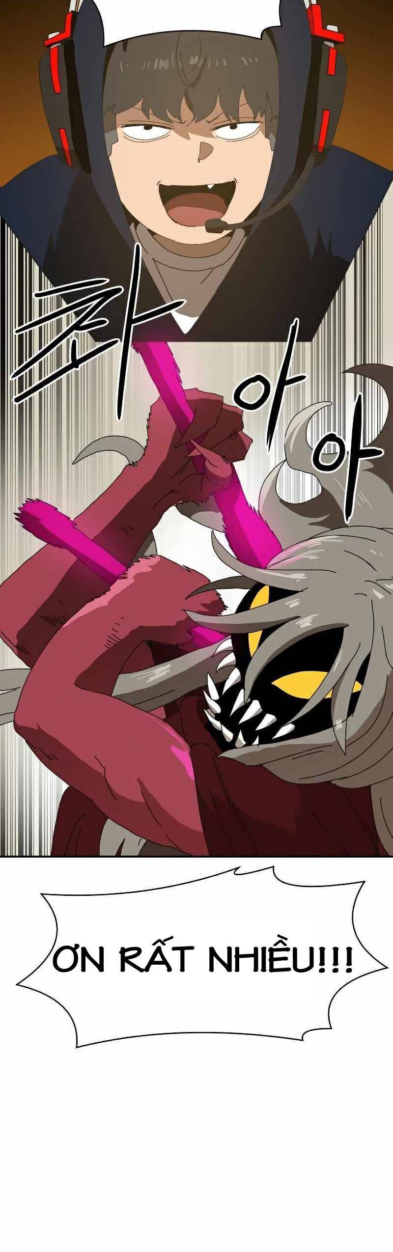 Double Click Chapter 19 - Trang 2