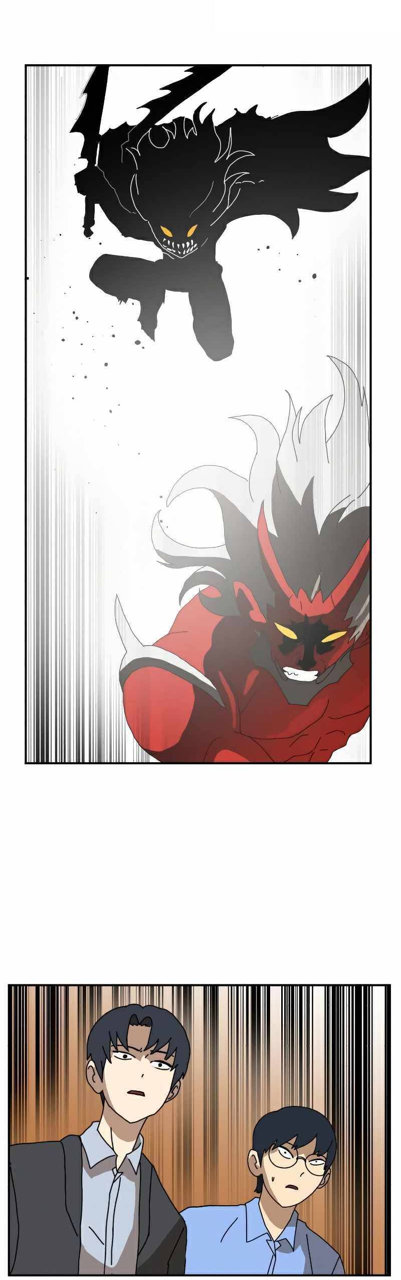 Double Click Chapter 19 - Trang 2